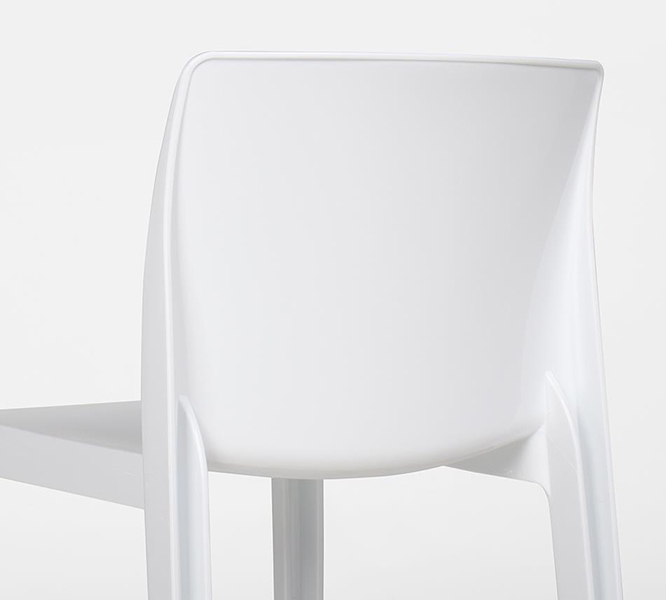 2023-07-13 17;30;51.JPEG