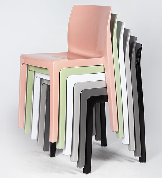 2023-07-13 17;30;39.JPEG