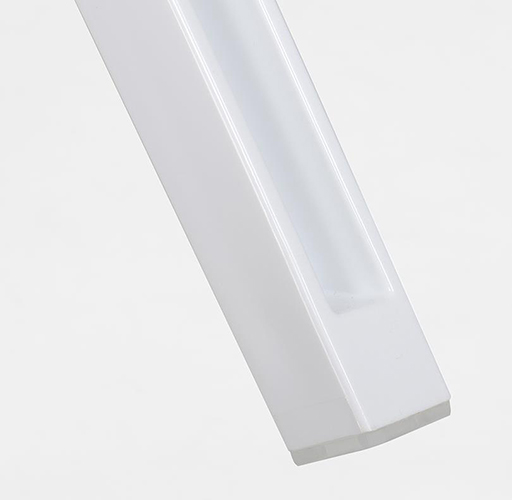 2023-07-13 17;30;56.JPEG