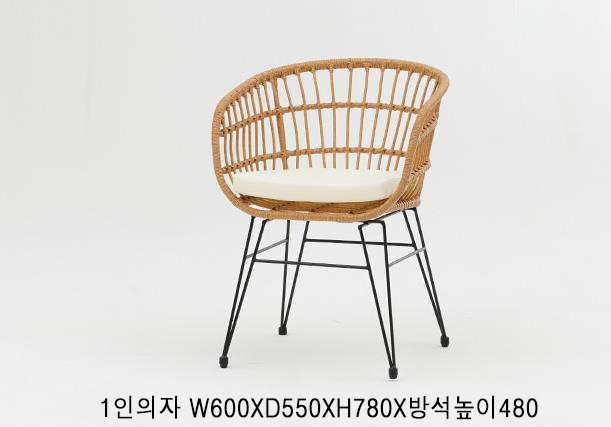 2023-07-14 13;58;27.JPEG