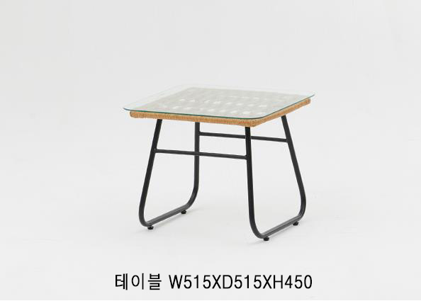 2023-07-14 13;58;31.JPEG