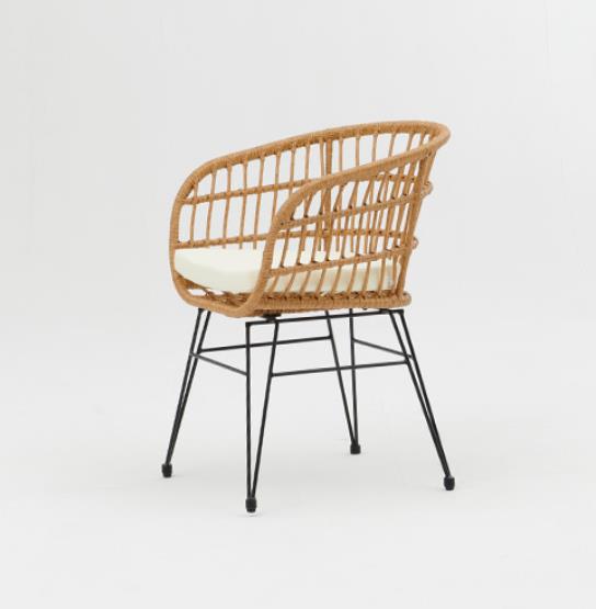 2023-07-14 13;58;47.JPEG