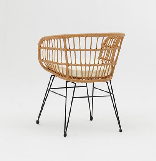 2023-07-14 13;58;50.JPEG