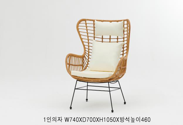 2023-07-14 14;08;29.JPEG