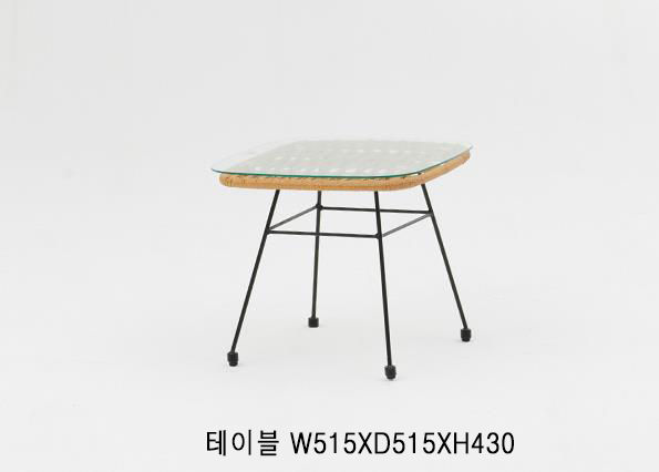 2023-07-14 14;08;34.JPEG