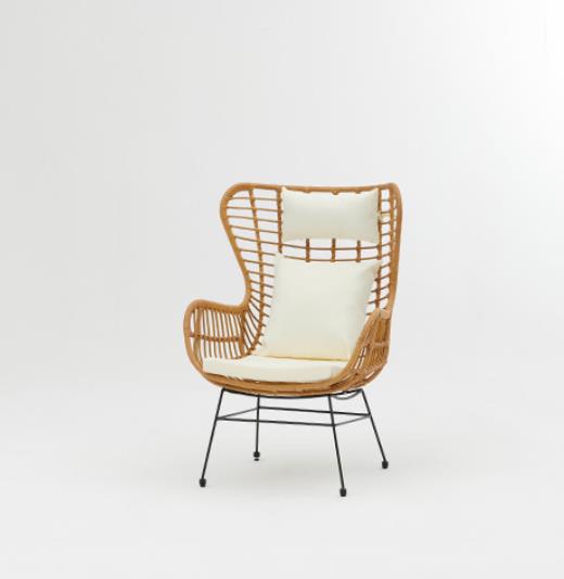 2023-07-14 14;08;08.JPEG