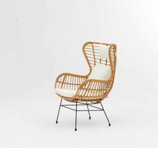 2023-07-14 14;08;12.JPEG