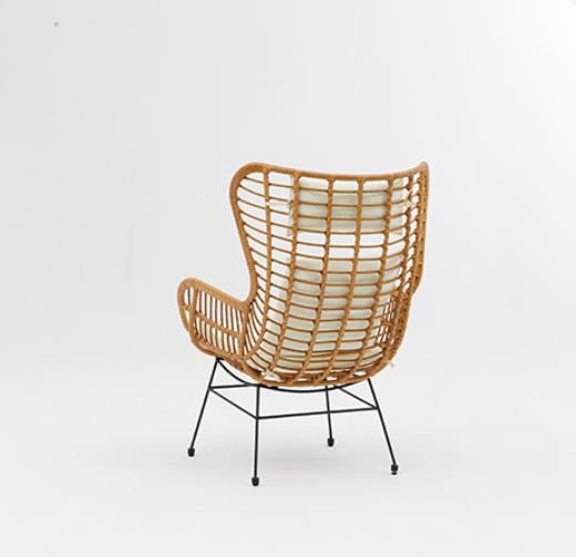 2023-07-14 14;08;17.JPEG