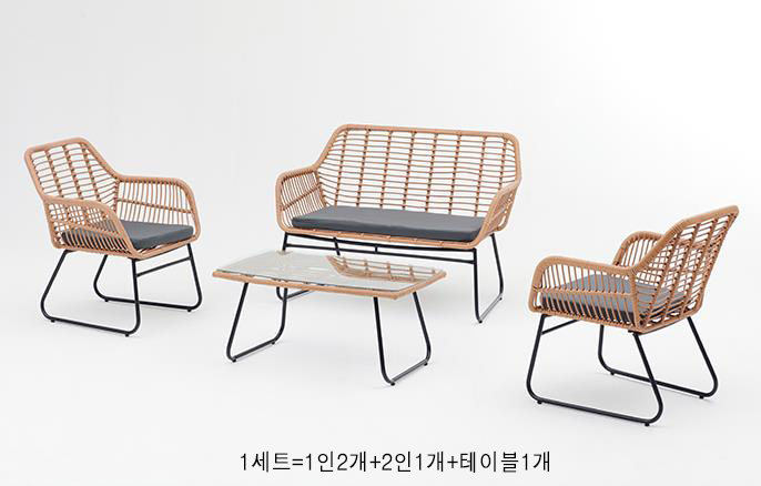 2023-07-14 14;15;17.JPEG