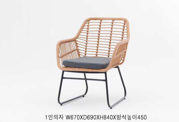 2023-07-14 14;15;23.JPEG