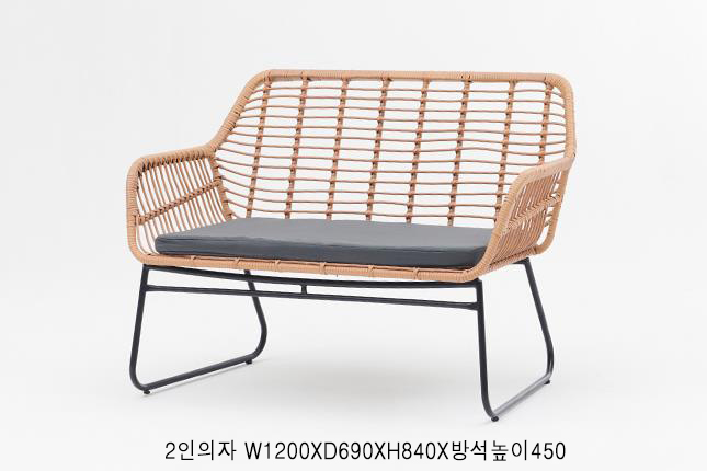 2023-07-14 14;15;27.JPEG