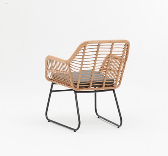 2023-07-14 14;14;58.JPEG