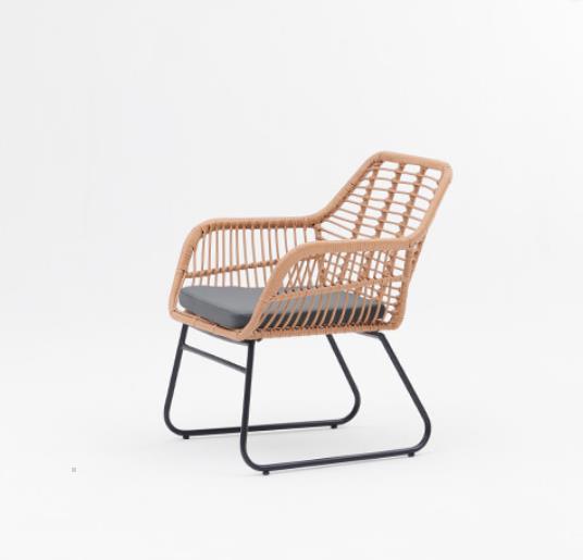 2023-07-14 14;14;54.JPEG