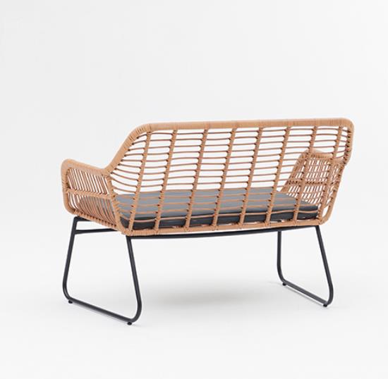 2023-07-14 14;15;13.JPEG