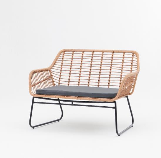 2023-07-14 14;15;04.JPEG