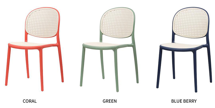 2023-07-14 14;36;09.JPEG