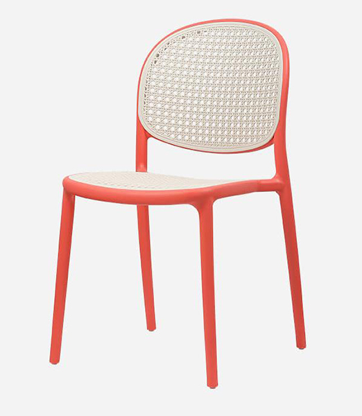 2023-07-14 14;36;20.JPEG