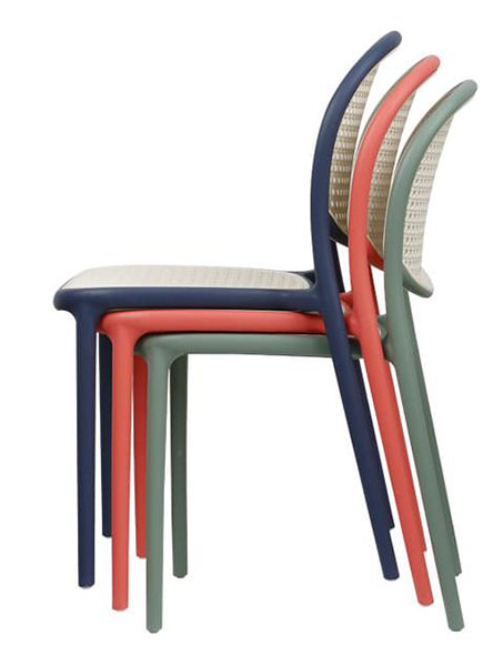 2023-07-14 14;36;32.JPEG