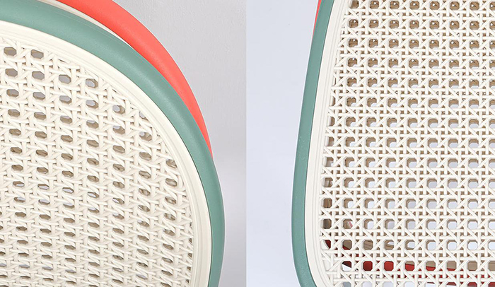 2023-07-14 14;36;40.JPEG