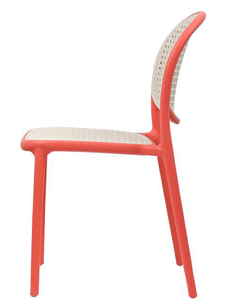 2023-07-14 14;36;25.JPEG