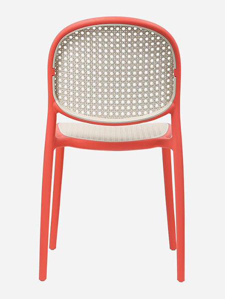 2023-07-14 14;36;29.JPEG