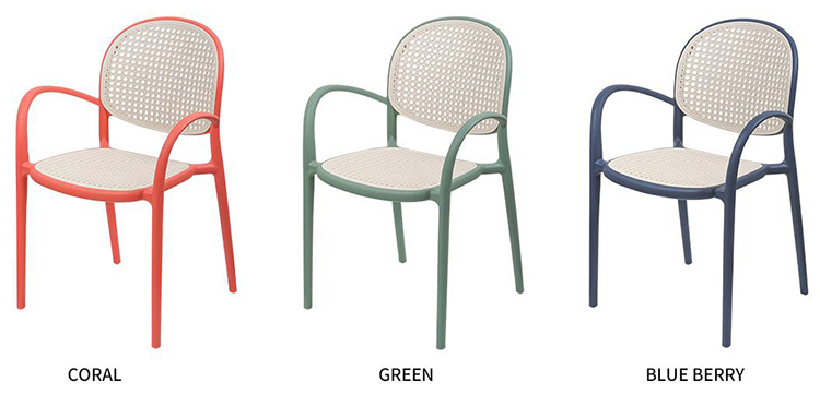 2023-07-14 15;04;16.JPEG