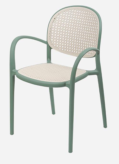 2023-07-14 15;04;23.JPEG