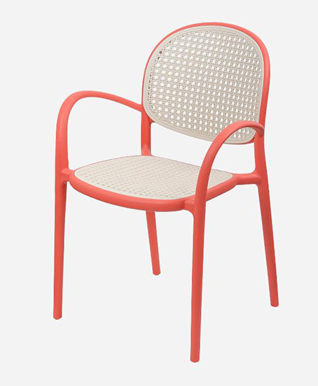 2023-07-14 15;04;54.JPEG