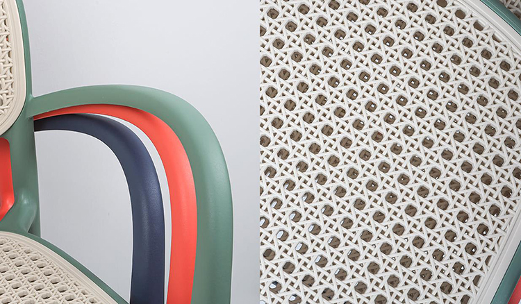 2023-07-14 15;04;44.JPEG