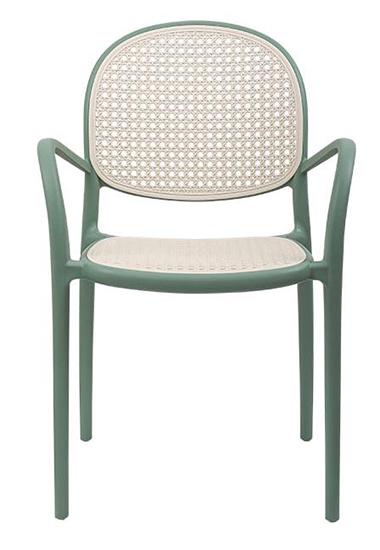 2023-07-14 15;04;19.JPEG