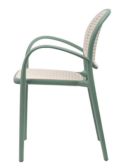 2023-07-14 15;04;31.JPEG