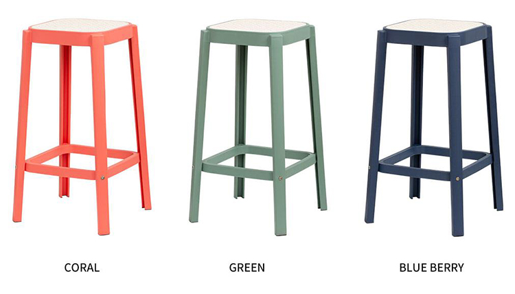 2023-07-14 15;08;59.JPEG