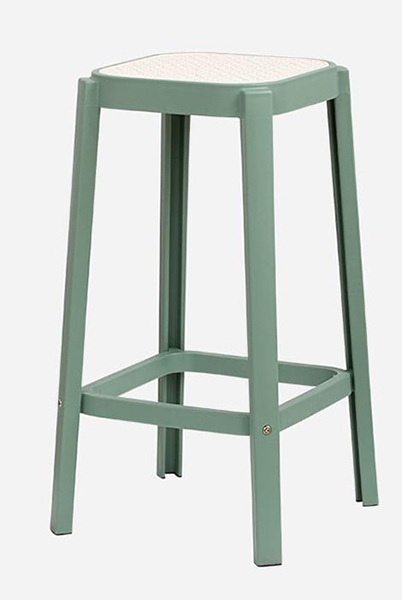 2023-07-14 15;09;15.JPEG