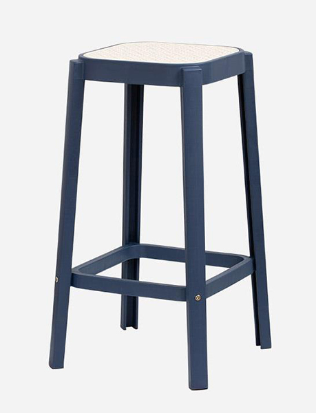 2023-07-14 15;10;01.JPEG