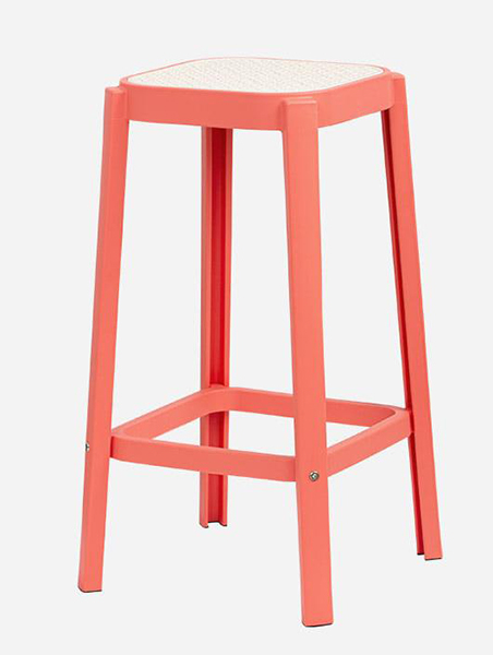 2023-07-14 15;10;09.JPEG