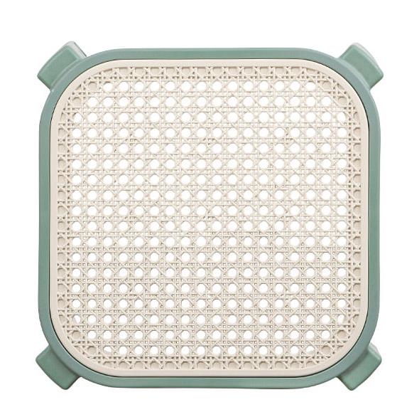 2023-07-14 15;09;19.JPEG