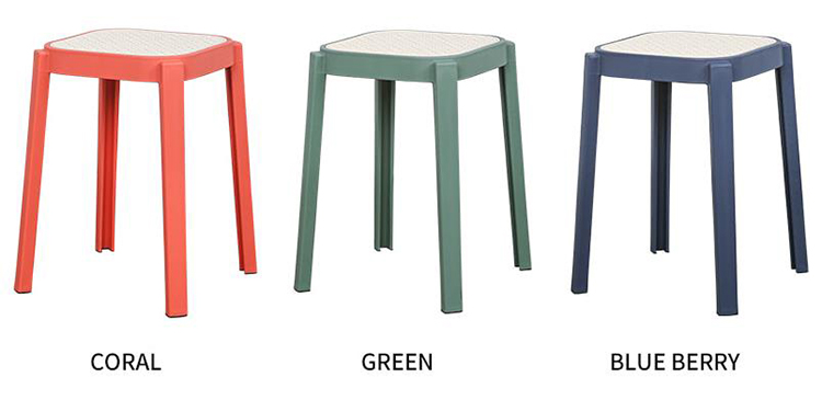 2023-07-14 15;25;19.JPEG