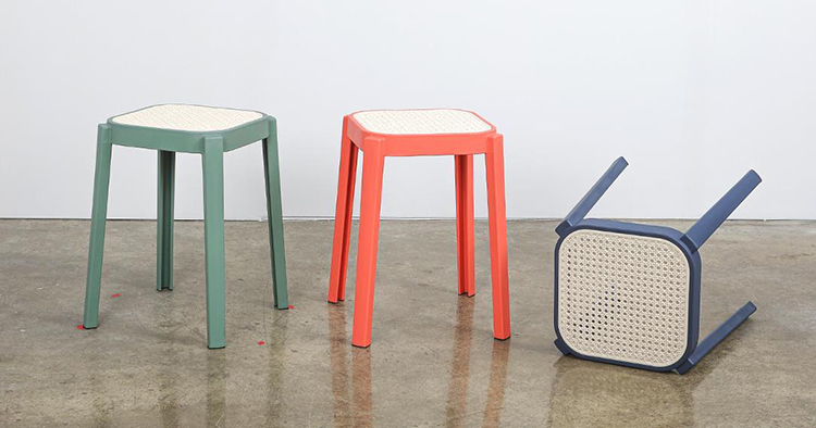 2023-07-14 15;25;15.JPEG