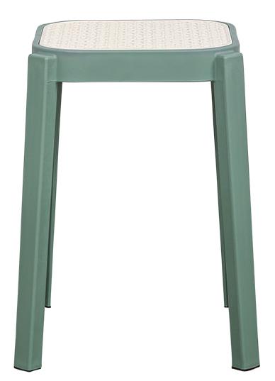 2023-07-14 15;25;22.JPEG