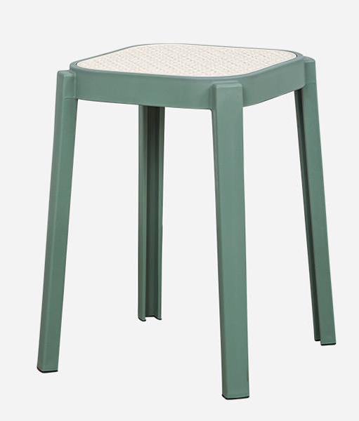 2023-07-14 15;25;26.JPEG