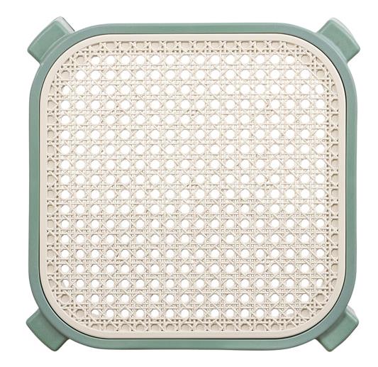 2023-07-14 15;25;29.JPEG