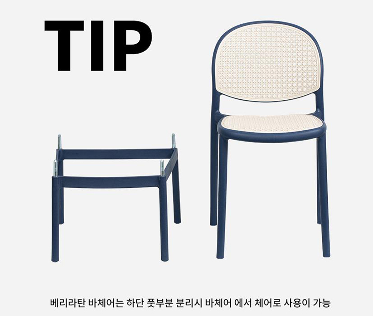 2023-07-14 15;29;59.JPEG