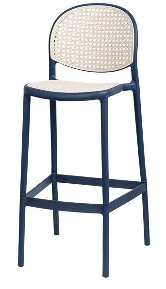 2023-07-14 15;29;47.JPEG