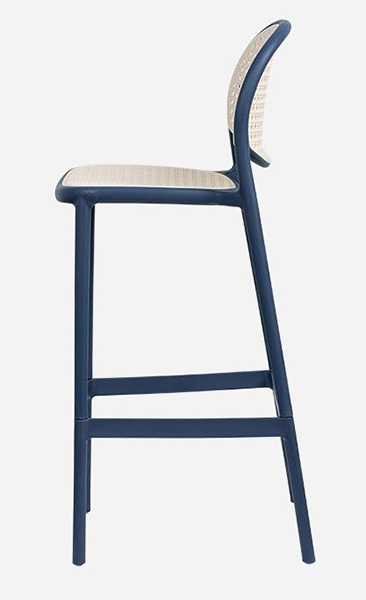 2023-07-14 15;30;07.JPEG