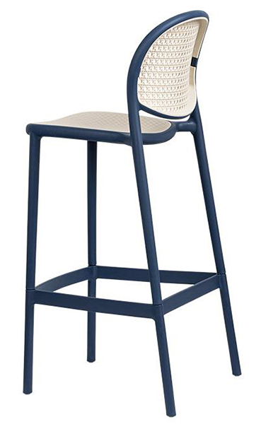 2023-07-14 15;30;11.JPEG