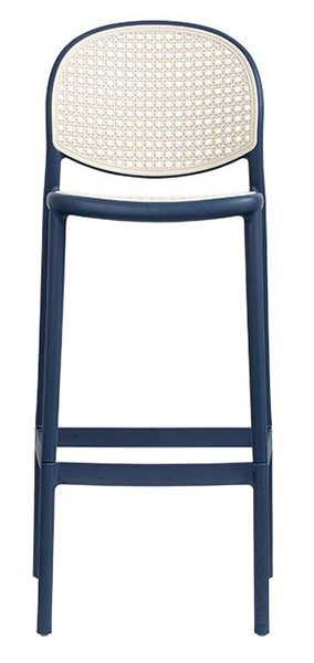 2023-07-14 15;30;03.JPEG