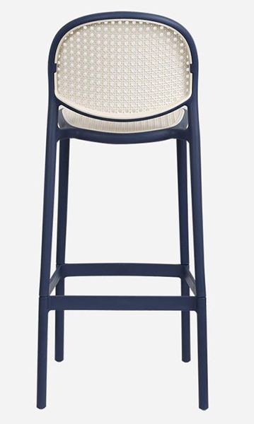 2023-07-14 15;30;19.JPEG