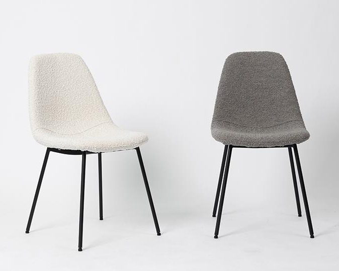 2023-07-17 09;11;53.JPEG