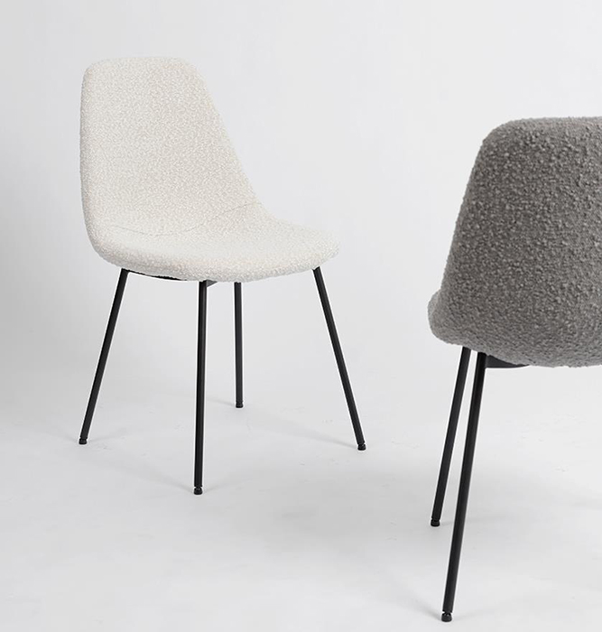 2023-07-17 09;12;07.JPEG