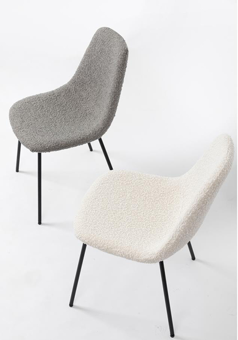 2023-07-17 09;12;00.JPEG